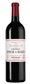 Chateau Lynch-Bages