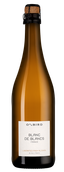 Игристое вино безалкогольное Oddbird безалкогольное Blanc de Blancs, 0,0%