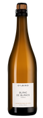 безалкогольное Blanc de Blancs, 0,5%