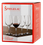 для красного вина Набор из 4-х бокалов Spiegelau Authentis для дегустации