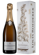 Louis Roederer Carte Blanche Louis Roederer Carte Blanche