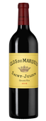 Вино Clos du Marquis