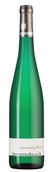 Riesling Marienburg Grosses Gewachs