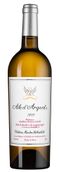 Белое вино из Бордо (Франция) Aile d'Argent