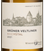 Вино Kremstal DAC Gruner Veltliner Classic