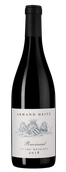 Французское сухое вино Pommard 1er Cru Arvelets