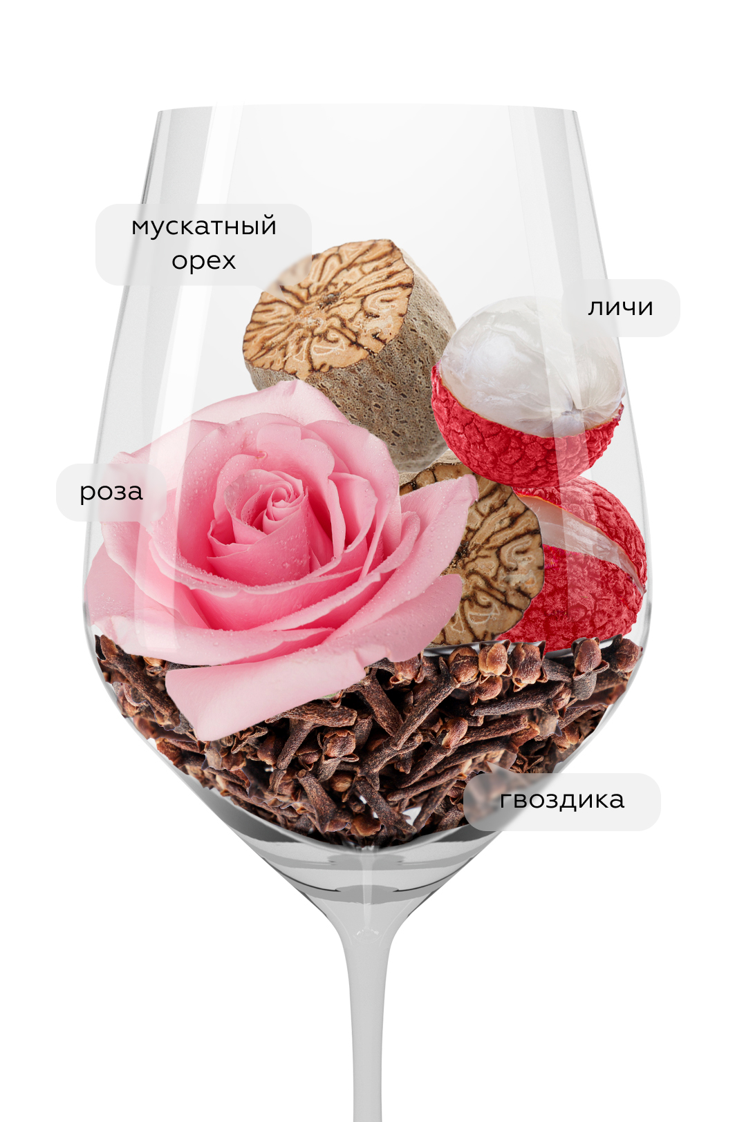 Вино Gewurztraminer, Colterenzio, 2022, (141999), Италия, Трентино-Альто Адидже, белое, полусухое, 0.75 л, Гевюрцтраминер, цена 4490 рублей