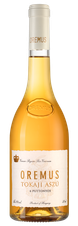 Вино Tokaji Aszu 6 puttonyos, (135867), белое сладкое, 2013 г., 0.5 л, Токай Асу 6 путтоньош цена 21990 рублей