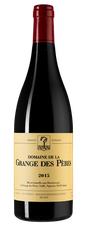 Вино Domaine de la Grange des Peres Rouge, (116782),  цена 31030 рублей