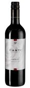 Вино от Canti Merlot