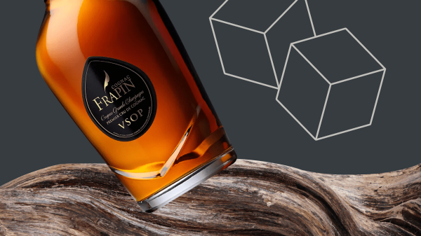 Знаете все о крепком алкоголе? Пройдите тест и скидка ваша! 