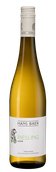 Hans Baer Riesling