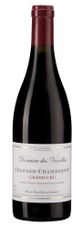 Вино Charmes-Chambertin Grand Cru, (139263), красное сухое, 2014 г., 0.75 л, Шарм-Шамбертен Гран Крю цена 39990 рублей
