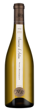 Вино Sancerre d'Antan, (140093), белое сухое, 2019 г., 0.75 л, Сансер д'Антан цена 10990 рублей