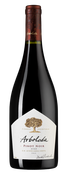 Вино Aconcagua Costa Pinot Noir