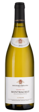 Вино Montrachet Grand Cru, (105673), белое сухое, 2013 г., 0.75 л, Монраше Гран Крю цена 249990 рублей