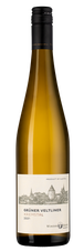 Вино Gruner Veltliner Classic, (137602), белое сухое, 2021 г., 0.75 л, Грюнер Вельтлинер Классик цена 2490 рублей