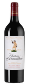 Chateau d'Armailhac (Pauillac)