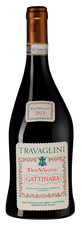 Вино Gattinara Tre Vigne, (116537), красное сухое, 2013 г., 0.75 л, Гаттинара Тре Винье цена 9990 рублей