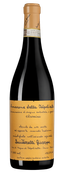 Вина категории Grosses Gewachs (GG) Amarone della Valpolicella Classico