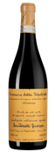 Вино Amarone della Valpolicella Classico