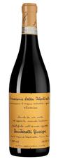 Вино Amarone della Valpolicella Classico, (147667), красное сухое, 2017, 0.75 л, Амароне делла Вальполичелла Классико цена 79990 рублей