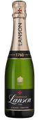 Le Black Creation Brut