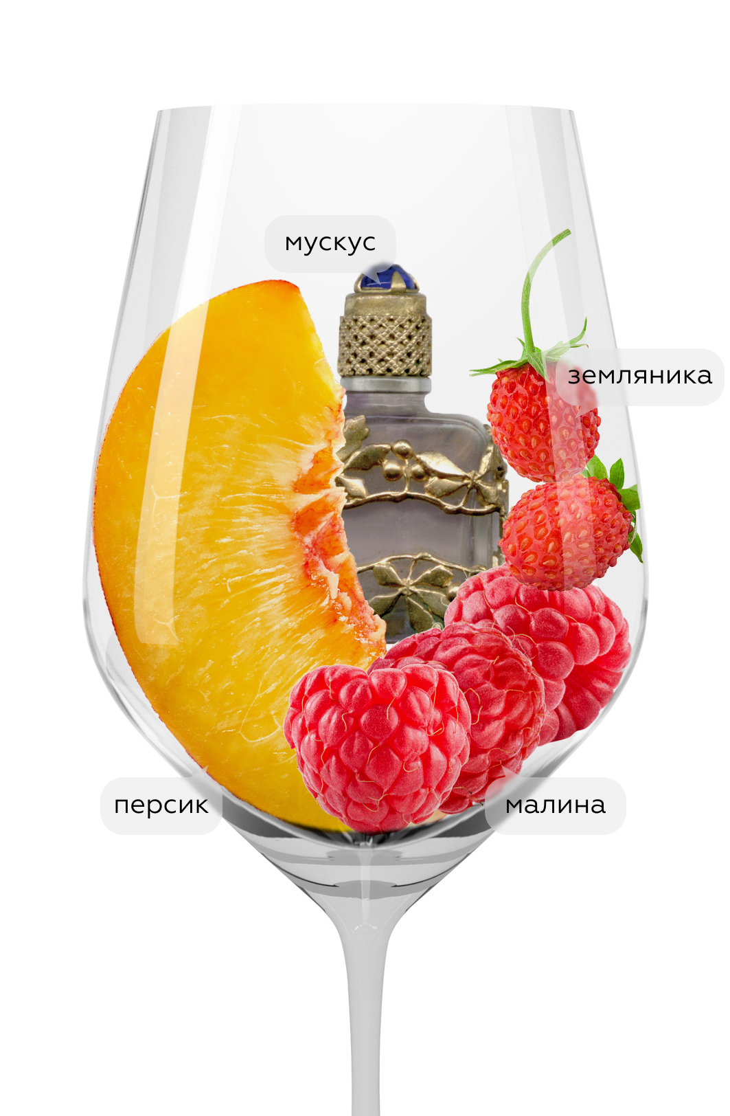 Вино Pfefferer Pink, Colterenzio, 2021, (137605), Италия, Трентино-Альто Адидже, розовое, сухое, 0.75 л, Пфефферер Пинк, цена 2093 рублей