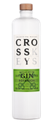 Крепкие напитки со скидкой Cross Keys Botanical Gin