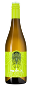 Вино с цветочным вкусом Medusa Verdejo Ecologico