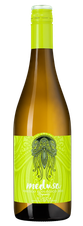 Вино Medusa Verdejo Ecologico, (138453), белое сухое, 2022 г., 0.75 л, Медуса Вердехо Эколохико цена 1490 рублей