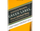 Виски Johnnie Walker Green Label 15 Years Old  в подарочной упаковке