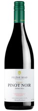 Вино Pinot Noir Calvert, (102809),  цена 10290 рублей