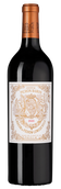 Pauillac Chateau Pichon Baron