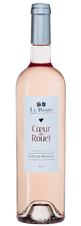 Вино Coeur du Rouet, (111488),  цена 2340 рублей
