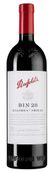Вино из Южной Австралии Penfolds Bin 28 Kalimna Shiraz
