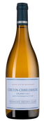Вина категории Vin de France (VDF) Corton Charlemagne Grand Cru
