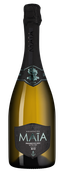 Prosecco Brut