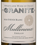 Granite Chenin Blanc