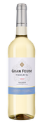 Gran Feudo Moscatel