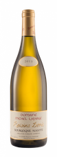 Вино Bourgogne Aligote Raisins Dores, (114340),  цена 3390 рублей