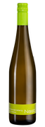 Gruner Veltliner Kittmannsberg Gruner Veltliner Kittmannsberg