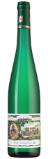 Вино Abtsberg Riesling Trocken GG, (124129), белое полусухое, 2018 г., 0.75 л, Абтсберг Рислинг Трокен ГГ цена 12490 рублей