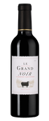 Красное сухое вино Сира Le Grand Noir Cabernet Sauvignon