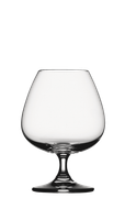 Spiegelau Tonight Сognac Set of 4 pcs Spiegelau Tonight Сognac Set of 4 pcs