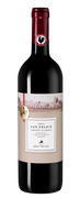 Chianti Classico Chianti Classico