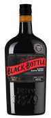 Крепкие напитки Black Bottle  Double Cask