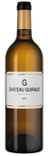 Вино Семильон Le G de Chateau Guiraud