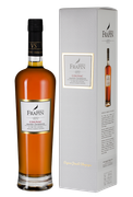 Frapin VS 1270 Grande Champagne in giftbox Frapin VS 1270 Grande Champagne in giftbox