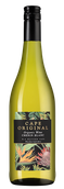 Вино к пасте Cape Original Chenin Blanc